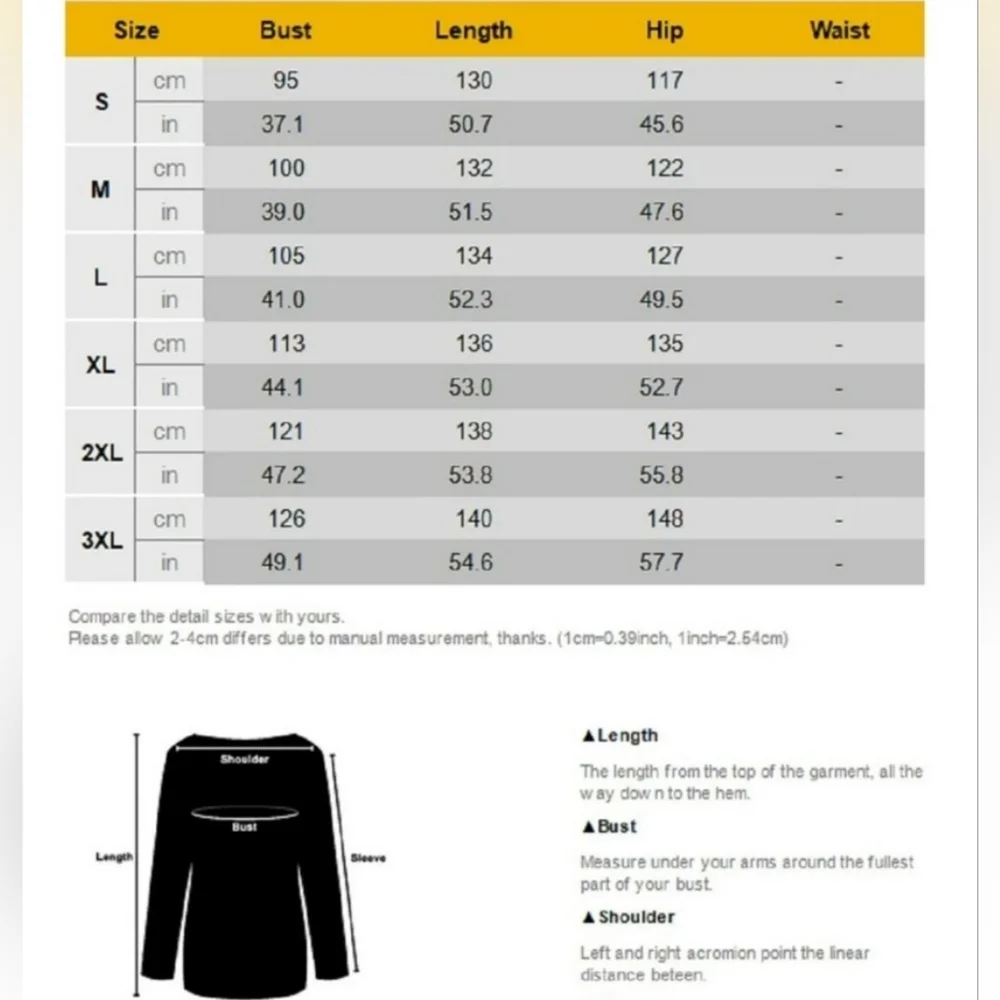 Army Green Oversized Vee neck sleeveless Jumpsuit with pockets New in package XL - Picture 8 of 8